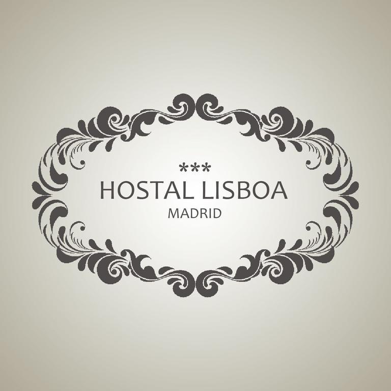 Gasthuis Lisboa 3*