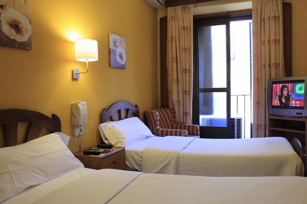 Lisboa Gasthof 3*