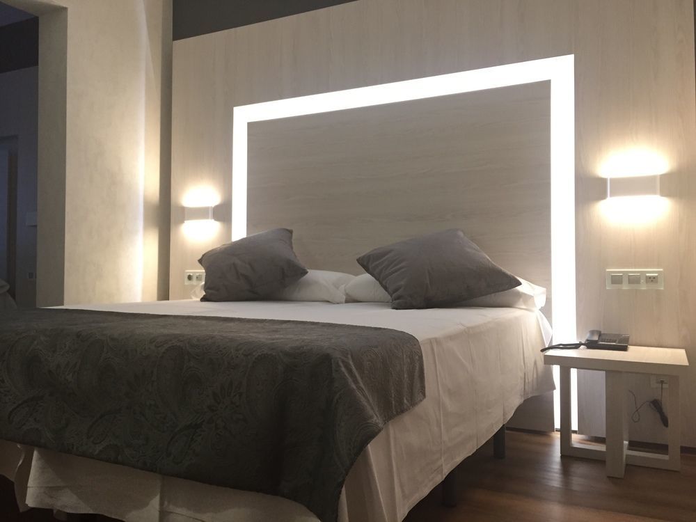 Lisboa Gasthof 3*