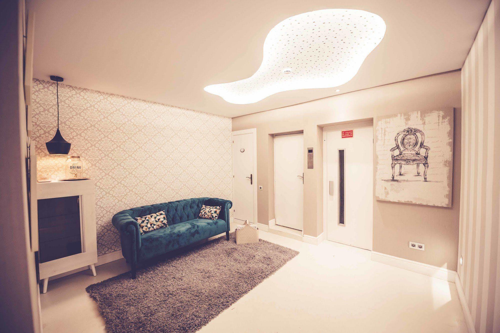 Lisboa Gasthof 3*