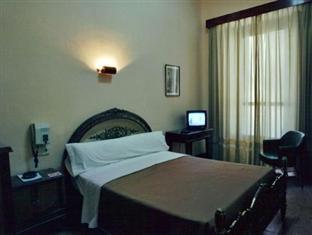Lisboa Gasthof 3*